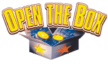 Open-The-Box